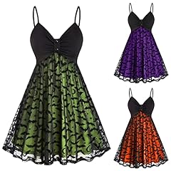 Damen gothic kleid gebraucht kaufen  Wird an jeden Ort in Deutschland