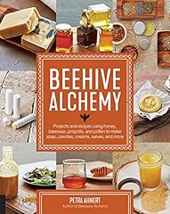 Beehive alchemy projects for sale  Delivered anywhere in USA 