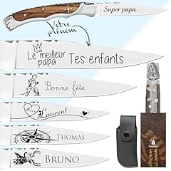 Kdo magic couteau d'occasion  Livré partout en France