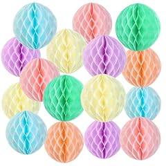 Sunbeauty pastel soft for sale  Delivered anywhere in UK