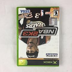 Nba 2k3 for sale  Delivered anywhere in USA 