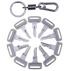 Ztuoauma 10x ignition for sale  Delivered anywhere in USA 