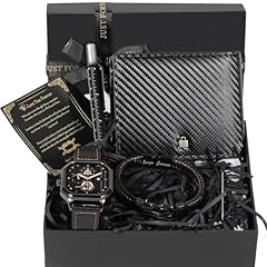 Bstcentelha mens gift for sale  Delivered anywhere in USA 