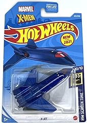 Hot wheels jet for sale  Delivered anywhere in USA 