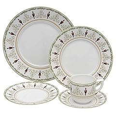 Bernardaud grenadiers piece for sale  Delivered anywhere in USA 