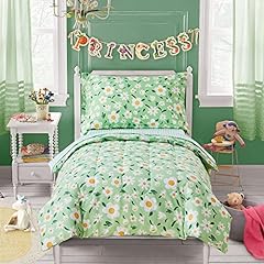 Uozzi bedding pieces for sale  Delivered anywhere in USA 