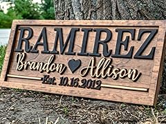 Bridal shower gift for sale  Delivered anywhere in USA 