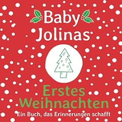 Baby jolina erstes gebraucht kaufen  Wird an jeden Ort in Deutschland