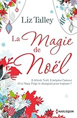 Magie noël d'occasion  Livré partout en Belgiqu