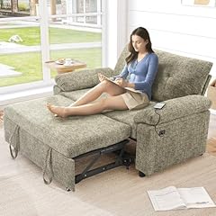 Vipbear convertible sofa for sale  Delivered anywhere in USA 