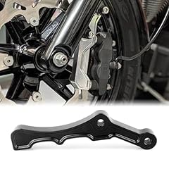 Front brake caliper for sale  Delivered anywhere in UK