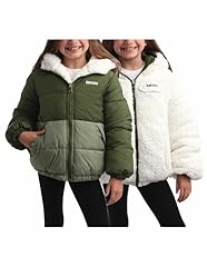 Dkny girls reversible for sale  Delivered anywhere in USA 