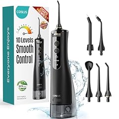 Coslus portable water for sale  Delivered anywhere in USA 