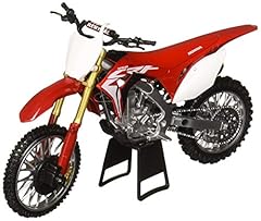 crf 450r 2008 model for sale  Delivered anywhere in UK