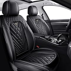 Jxth fit toyota for sale  Delivered anywhere in USA 