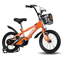 Deygia kids bike for sale  Delivered anywhere in USA 