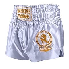 Hardcore training classiс d'occasion  Livré partout en France