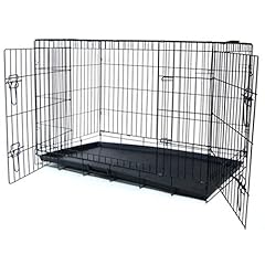 Yml inch door for sale  Delivered anywhere in USA 