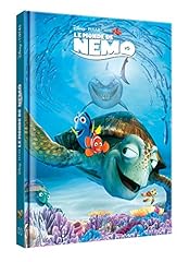 Nemo disney cinéma d'occasion  Livré partout en France