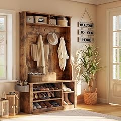 Aiho entryway hall for sale  Delivered anywhere in USA 