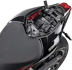 Triumph street triple for sale  Delivered anywhere in USA 