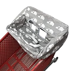 Baby shopping trolley for sale  Delivered anywhere in UK