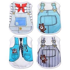 Pack mesh dog for sale  Delivered anywhere in USA 