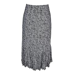 Kiran fashion new for sale  Delivered anywhere in UK