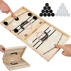Moopok fast sling for sale  Delivered anywhere in USA 