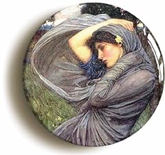 Ozorath boreas waterhouse for sale  Delivered anywhere in UK