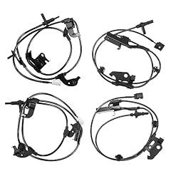Motoforti abs wheel for sale  Delivered anywhere in USA 