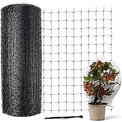 Garden bird netting for sale  Delivered anywhere in UK