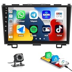 Sixwin car stereo for sale  Delivered anywhere in USA 