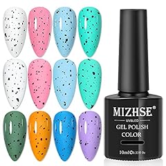 Mizhse top coat for sale  Delivered anywhere in Ireland