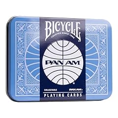 Bicycle pan air for sale  Delivered anywhere in USA 