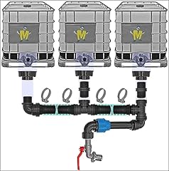 Ibc container tank gebraucht kaufen  Wird an jeden Ort in Deutschland