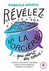 Révélez sorcière dort d'occasion  Livré partout en Belgiqu