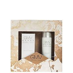 Gmv donna edt usato  Spedito ovunque in Italia 