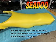 New replacement seat for sale  Delivered anywhere in USA 