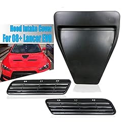 Window louvers hood for sale  Delivered anywhere in Ireland