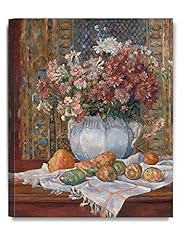 Decorarts still life for sale  Delivered anywhere in USA 