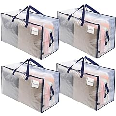 Veno pack heavy for sale  Delivered anywhere in UK