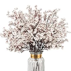 Hiagrow babys breath for sale  Delivered anywhere in USA 