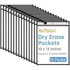 Ndsox packs oversized for sale  Delivered anywhere in USA 