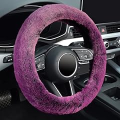 Kafeek frost fluffy for sale  Delivered anywhere in USA 