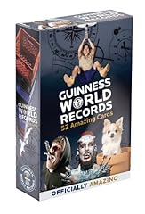 Guinness record playing for sale  Delivered anywhere in UK