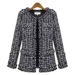 Ebossy women elegant for sale  Delivered anywhere in USA 