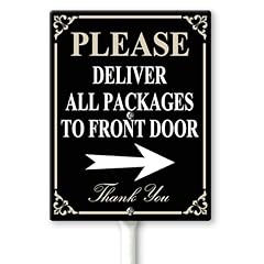 Ymaotrade please deliver for sale  Delivered anywhere in USA 