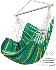 Advokair hammock chair for sale  Delivered anywhere in USA 