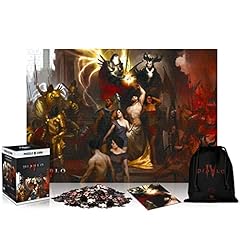 Good loot diablo d'occasion  Livré partout en France